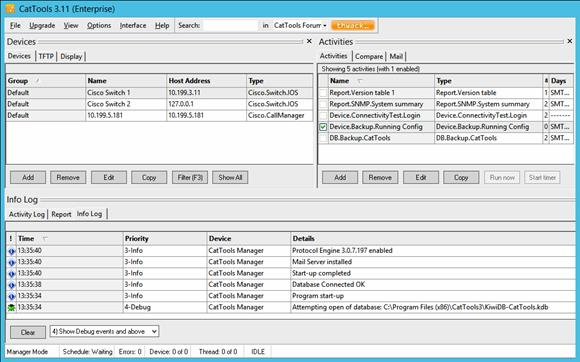 说明: https://www.solarwinds.com/-/media/solarwinds/swdcv2/licensed-products/kiwi-cat-tools/images/product-screenshots/kct-bulk-config-change.ashx?rev=605ad56188524515b0fd8cf9d1fdeae2