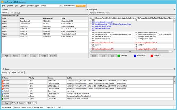 说明: https://www.solarwinds.com/-/media/solarwinds/swdcv2/licensed-products/kiwi-cat-tools/images/product-screenshots/kct-compare-config.ashx?rev=147c81198686475d94da68cd00a4b2d0